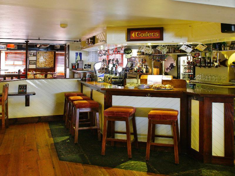 Casey'S Of Baltimore Collection Esterno foto